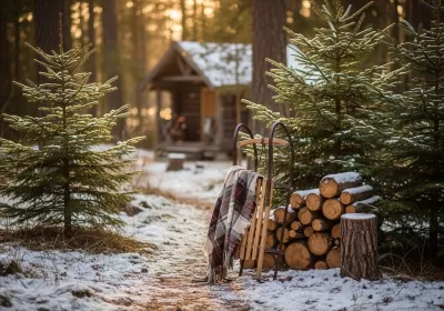 Imagen PNG para descargar